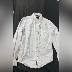 American Eagle Outfitters